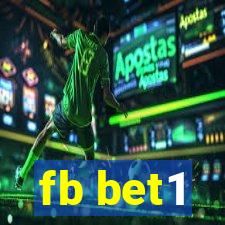 fb bet1